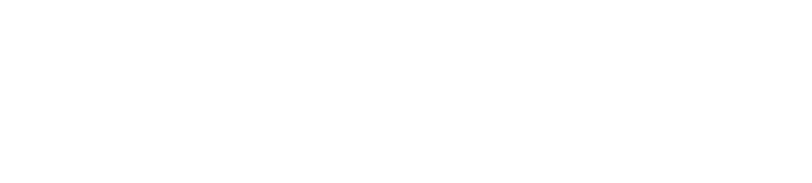 Synergy Resource Group